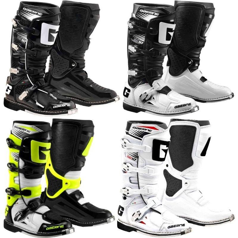 GAERNE（ガエルネ） ＼全品15%+1200円☆2/21(土)限定／ Gaerne SG-10