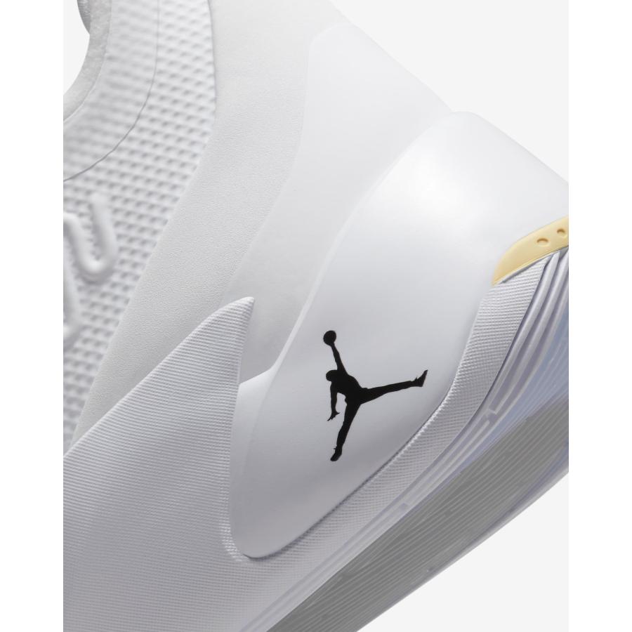 NIKE（ナイキ） バスケットシューズ☆ジョーダン ルカ 1 PF ☆ NIKE