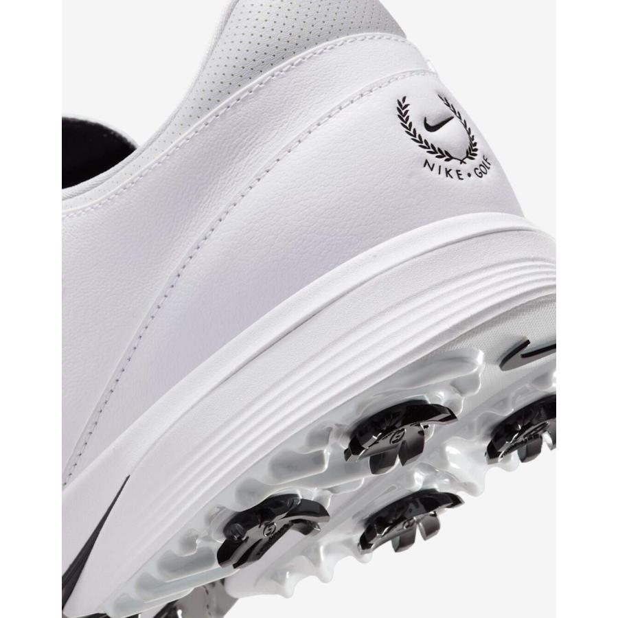 NIKE（ナイキ） ゴルフシューズ☆ ビクトリー ツアー 4 ワイド ☆ NIKE
