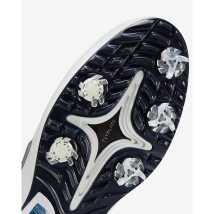 NIKE（ナイキ） ゴルフシューズ ビクトリー ツアー 4 BOA ☆ NIKE