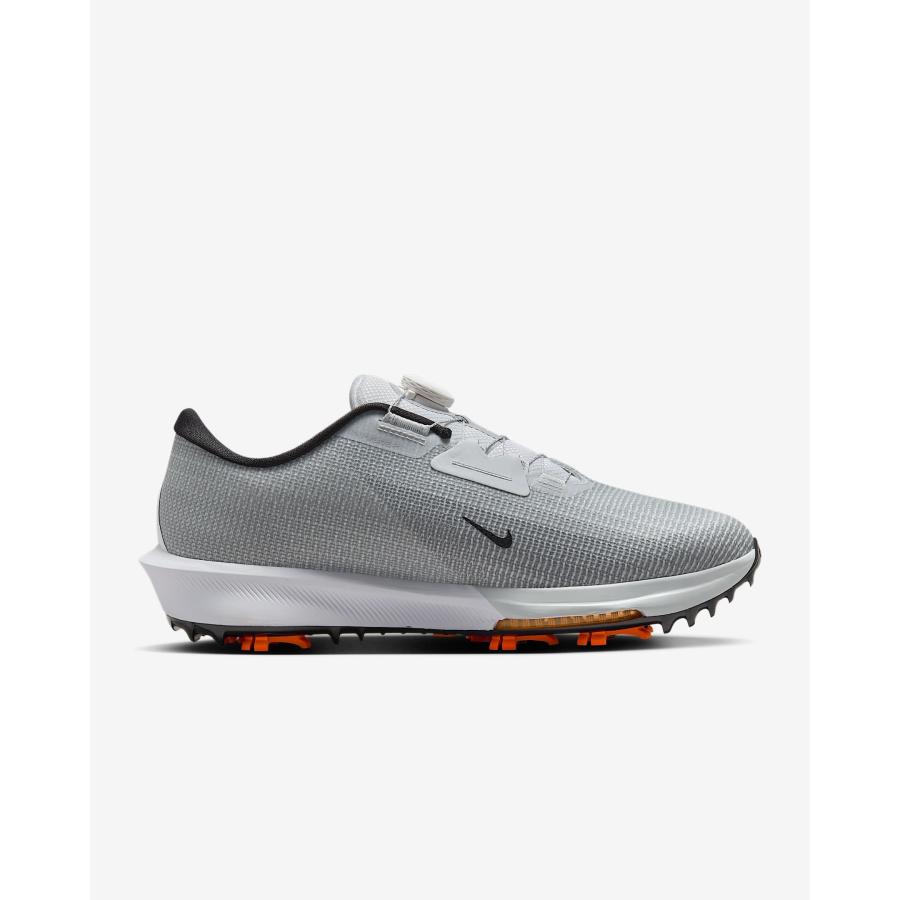 NIKE（ナイキ） ゴルフシューズ☆ナイキ インフィニティ ツアー 2