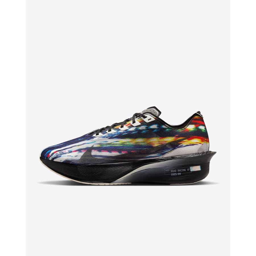 ヴェイパーフライ [ナイキ] ランニングシューズ☆ヴェイパーフライ 4