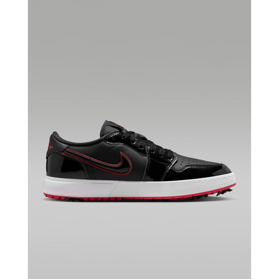 NIKE（ナイキ） ゴルフシューズ エア ジョーダン 1 LOW G ☆ NIKE AIR