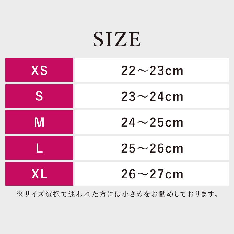 Habits B-MAKE SANDALS ビーメイクサンダル リカバリーサンダル 厚底