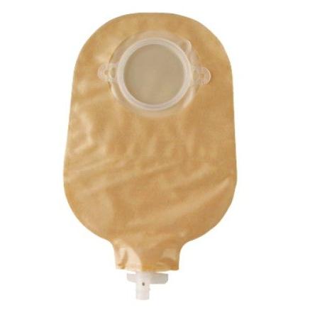 ダンサック ノバ2ウロストミー ストーマ用品 : Shop de Clinic - 通販