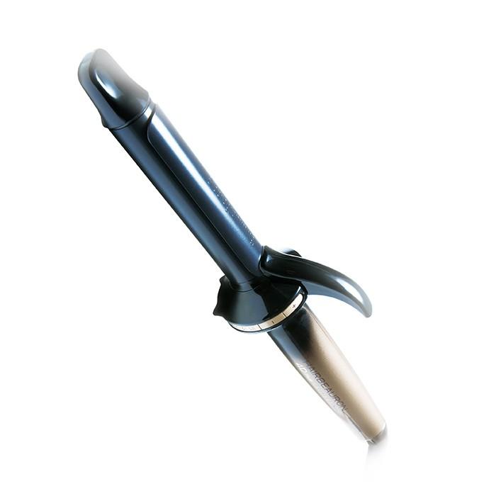 ヘアビューロン 【メーカー直送】ヘアビューロン 4D Plus [カール] L