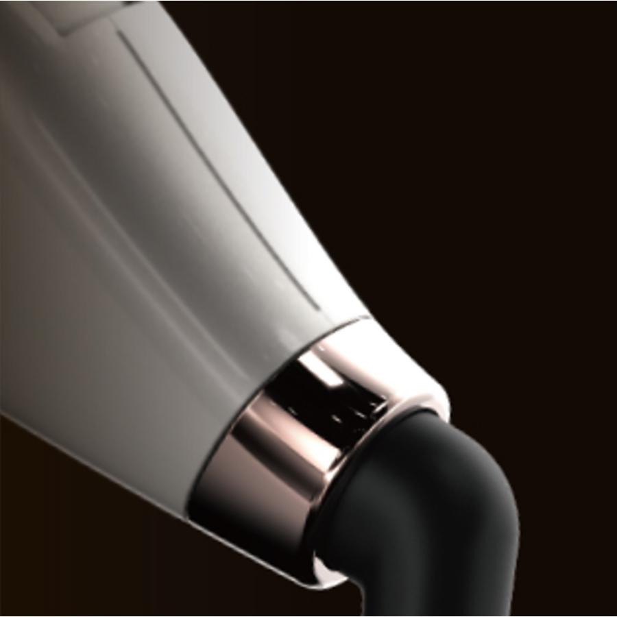 ヘアビューロン 【メーカー直送】ヘアビューロン 107D Plus