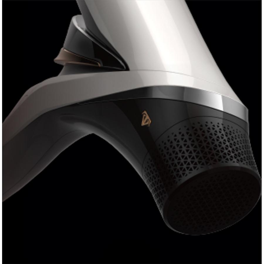 レプロナイザー 【メーカー直送】レプロナイザー107D Plus｜バイオ