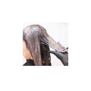 RENOM COSMETIC（ルノンコスメティック） 白髪染め に最適 LV-9 リーフ