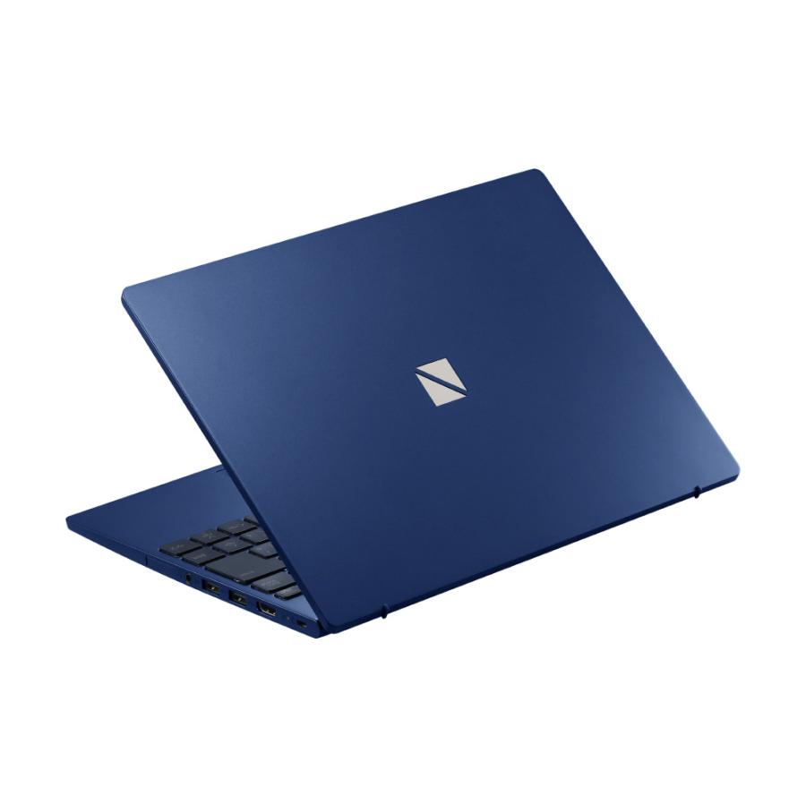 LAVIE N13 NEC ノートパソコン 13.3型/ Core i7-1255U 10コア / メモリ
