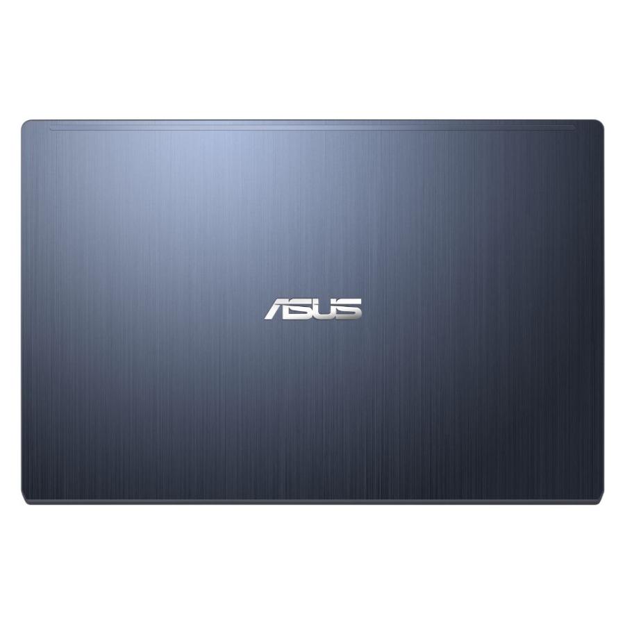 ASUS（エイスース） ノートパソコン E410KA 14型/ Celeron N4500