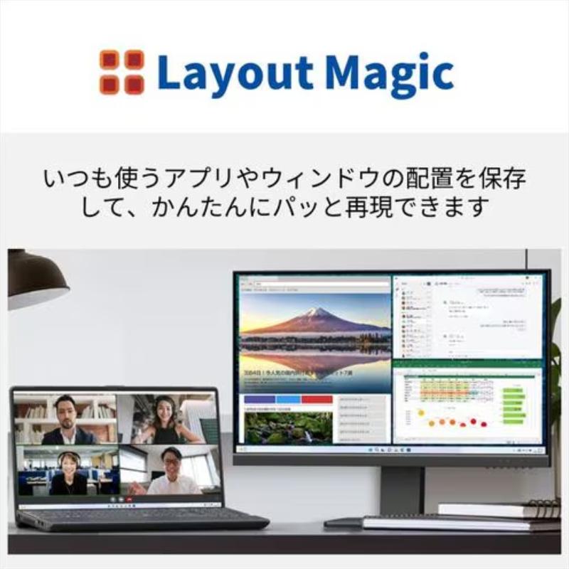 LIFEBOOK AH 富士通 FUJITSU ノートパソコン FMV AH450/JA 15.6型