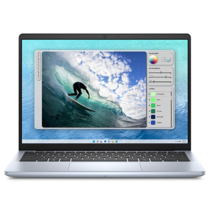 Inspiron 5000 DELL デル ノートパソコン 14 5440 14型FHD+ / Core i5