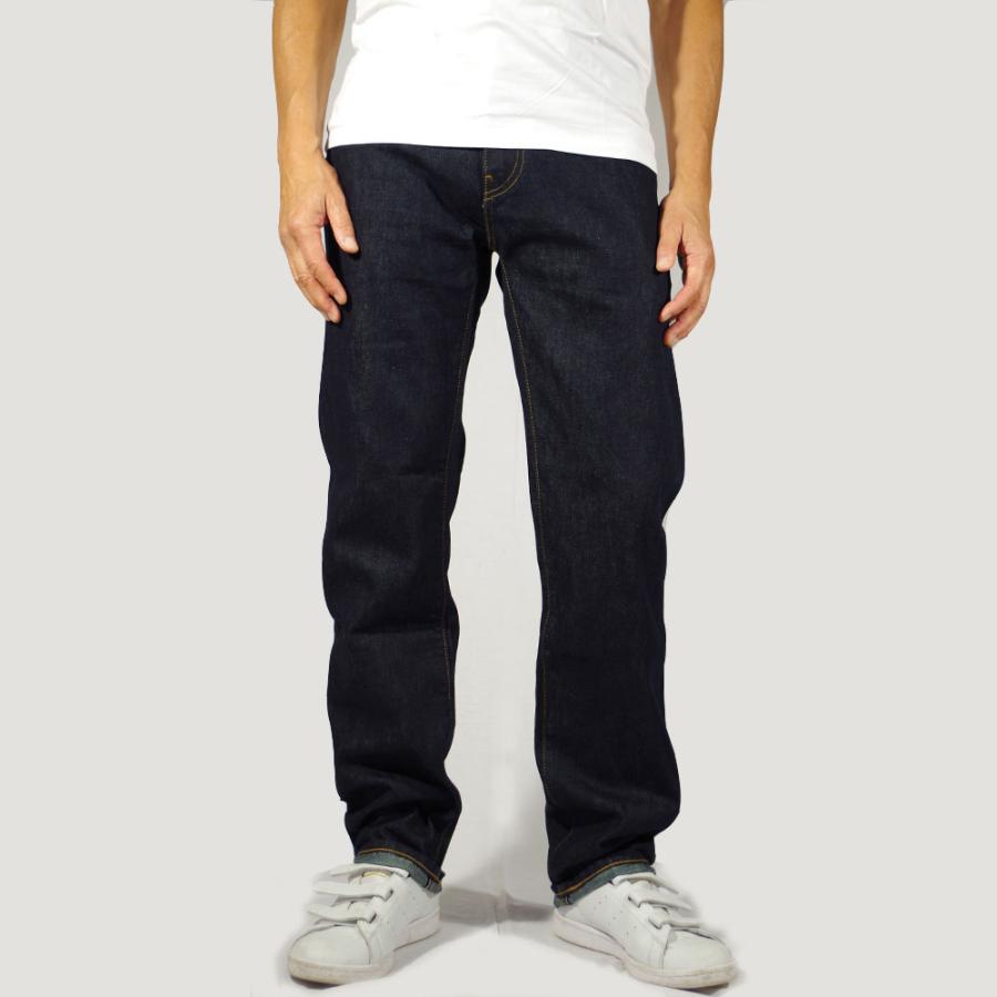 Levi's（リーバイス） 505 リーバイスプレミアム リーバイス505 LEVI'S
