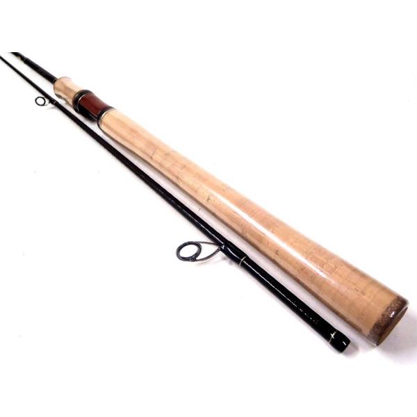 シマノ（SHIMANO） CARDIFF NS カーディフ ネイティブスペシャル S83ML