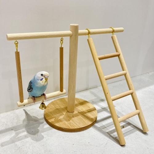 プレイパーク バードアスレチック 日本 : BESTWEAR - 通販 - Yahoo