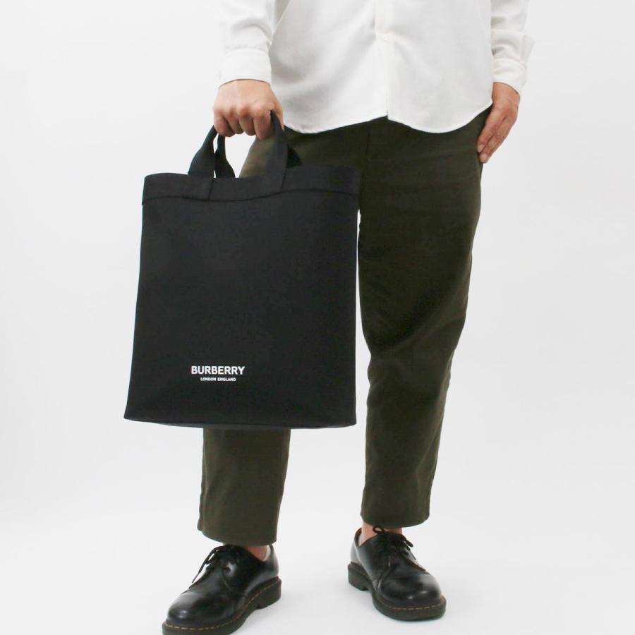 BURBERRY（バーバリー） トートバッグ/ショルダーバッグ バッグ メンズ