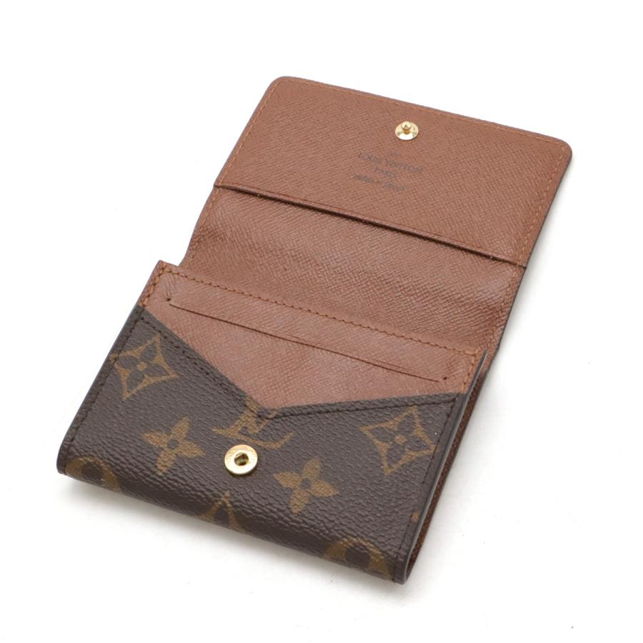 LOUIS VUITTON（ルイ・ヴィトン） ルイ ヴィトン モノグラム