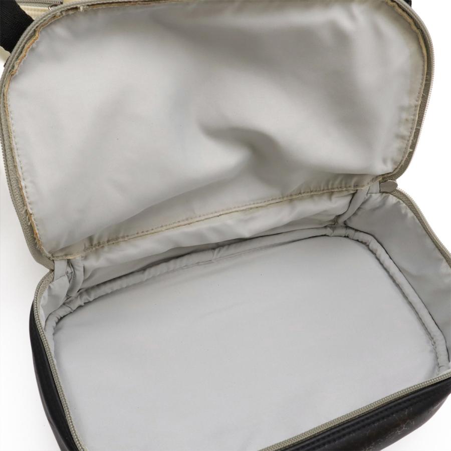 CHANEL（シャネル） スポーツライン ココマーク バックパック ミニ