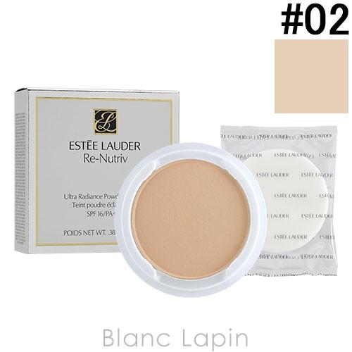 ESTEE LAUDER（エスティローダー） リニュートリィブラディアンス