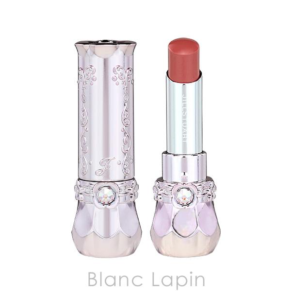 JILL STUART（ジルスチュアート） リボンファッションショー