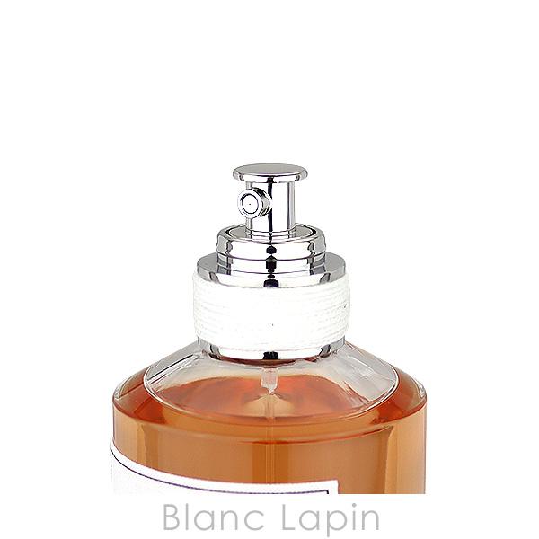 メゾンマルジェラ MAISON MARGIELA レプリカ EDT オンアデート 100ml