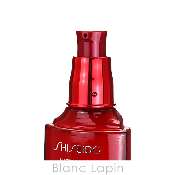 SHISEIDO（資生堂） 銀座 東京 SHISEIDO GINZA TOKYO アルティミューン