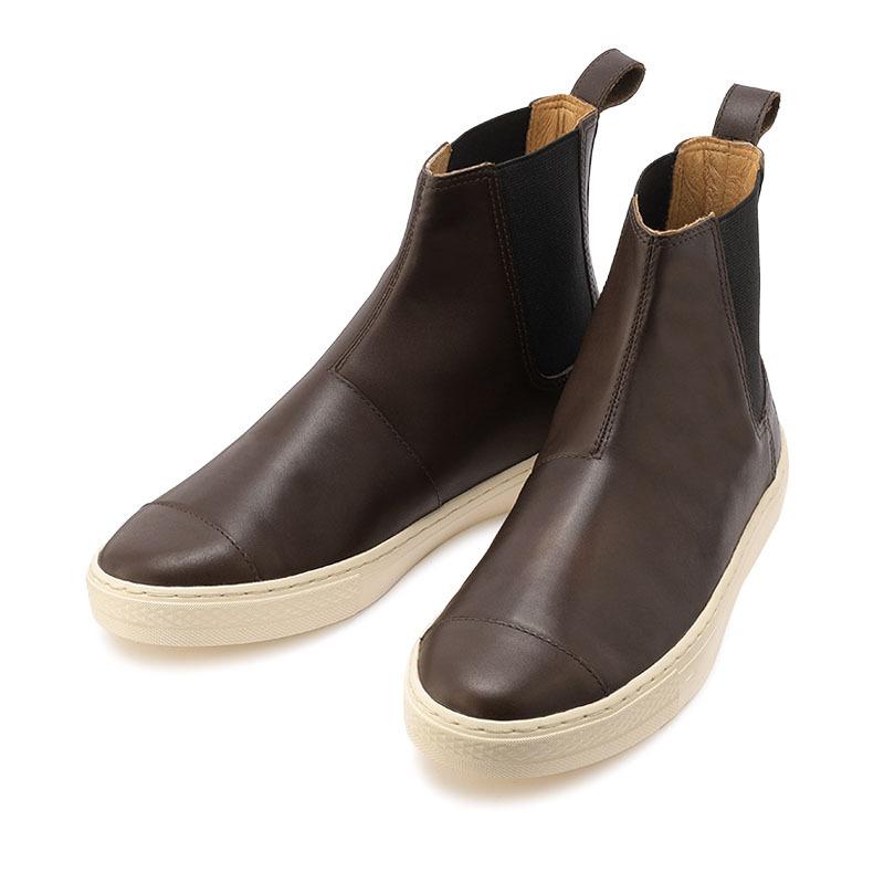 ALL STAR COUPE コンバース CONVERSE オールスター クップ サイドゴア