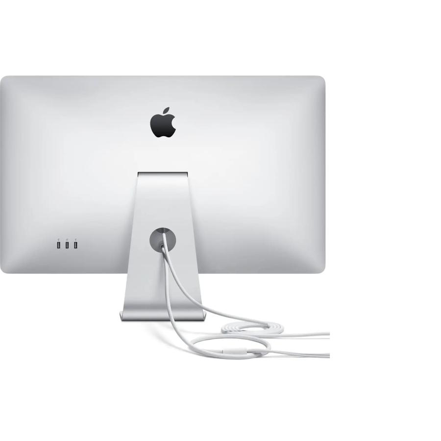 iMac（Apple） Apple LED Cinema Display 27インチ A1316 MC007J/A