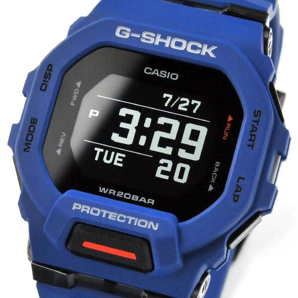 G-SHOCK BASIC gショック g-shock 腕時計 メンズ CASIO カシオ 2021年7