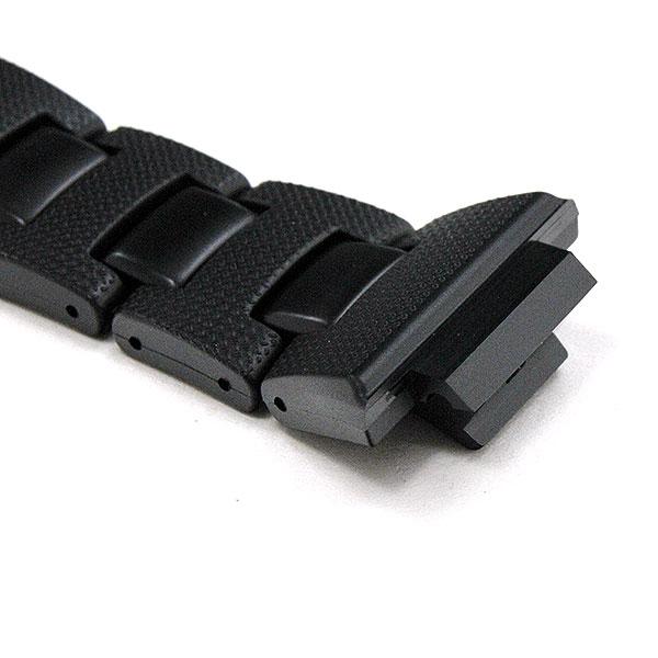 Gショック純正バンド GW-M5610UBC-1JF 専用ベルト ばね棒付 G-SHOCK