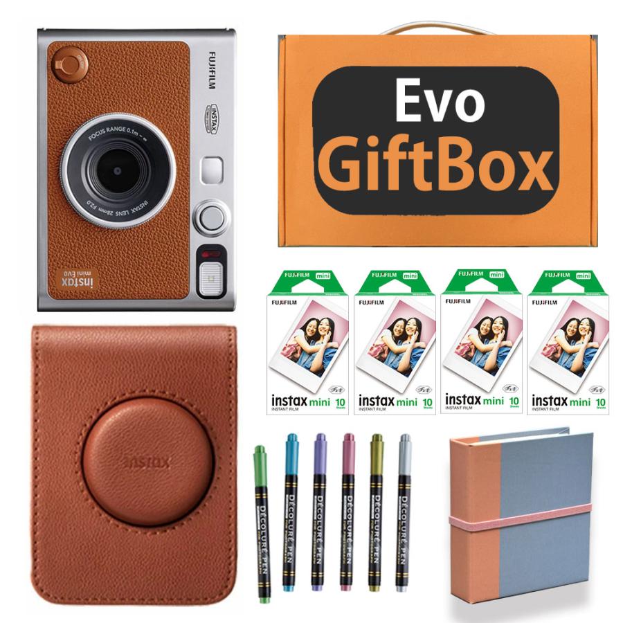 2026年2月】Canon ixy650 ケースのおすすめ人気ランキング - Yahoo