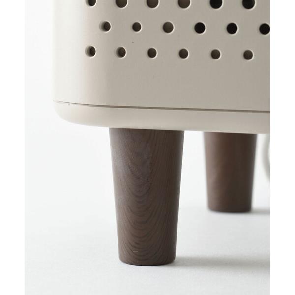 BRUNO（ブルーノ） 空気清浄機 花粉 花粉対策 おしゃれ 脱臭