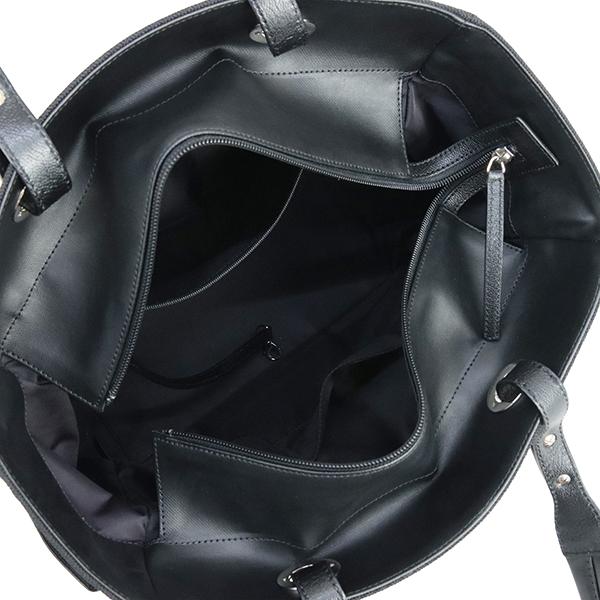 CHANEL（シャネル） ハンドバッグ トートバッグ パリビアリッツ トート