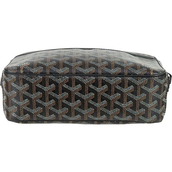 GOYARD（ゴヤール） ショルダーバッグ カップ ヴェール PM ゴヤール