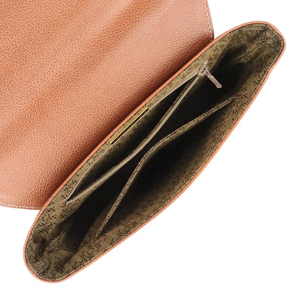 Yves Saint Laurent（イヴ・サンローラン） サンローラン ハンドバッグ