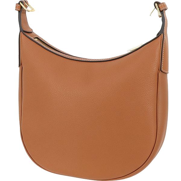 CELINE（セリーヌ） ショルダーバッグ スモール エロイズ キュイル