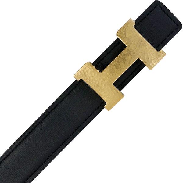 HERMES（エルメス） ベルト マルトレ コンスタンス スイフト エプソン