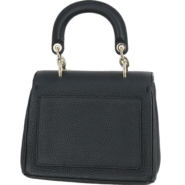 Christian Dior（クリスチャン・ディオール） ディオール ハンドバッグ