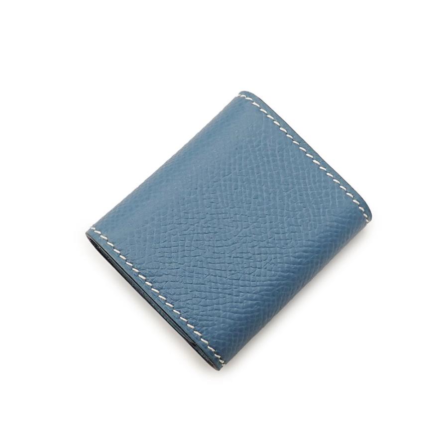 HERMES（エルメス） 美品 ポストイットケース 付箋ケース メモ ヴォー