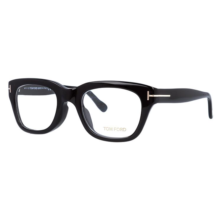 TOM FORD EYEWEAR トムフォード メガネ アジアンフィット メガネ