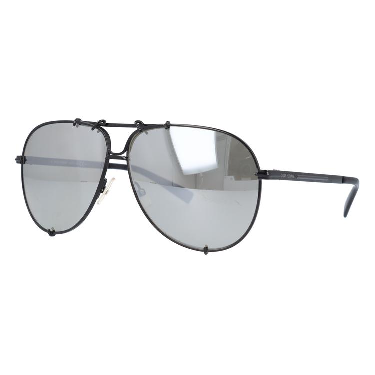 Christian Dior（クリスチャン・ディオール） サングラス ディオール