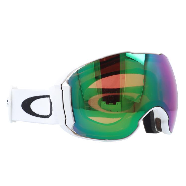 Airbrake オークリー OAKLEY ゴーグル スノーゴーグル スキー スノボ