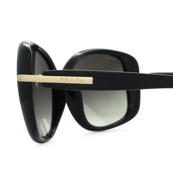 PRADA（プラダ） 訳あり アウトレット サングラス メンズ レディース