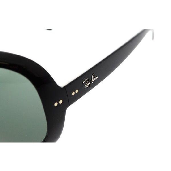Ray-Ban（レイバン） 国内正規品 サングラス rayban ジャッキー・オー