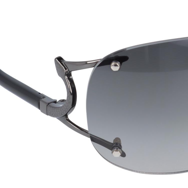 roberto cavalli（ロベルト・カヴァリ） サングラス メンズ レディース