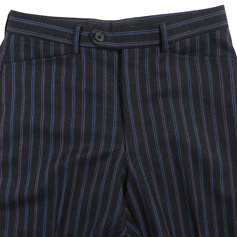 Paul Smith（ポール・スミス） 美品△Paul Smith マルチカラー