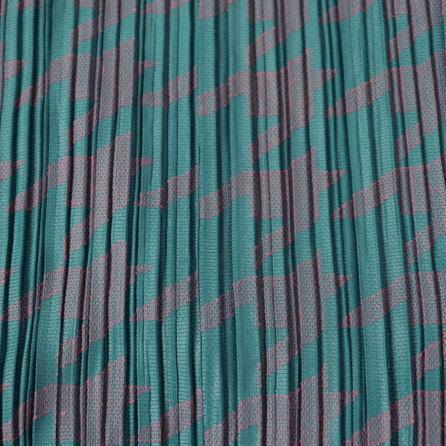 極美品☆PLEATS PLEASE プリーツプリーズ イッセイミヤケ PP53-JA621