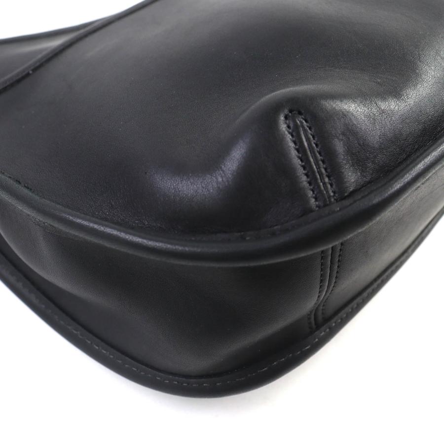 COACH（コーチ） 美品△COACH ヴィンテージ 9033 エルゴ オールド