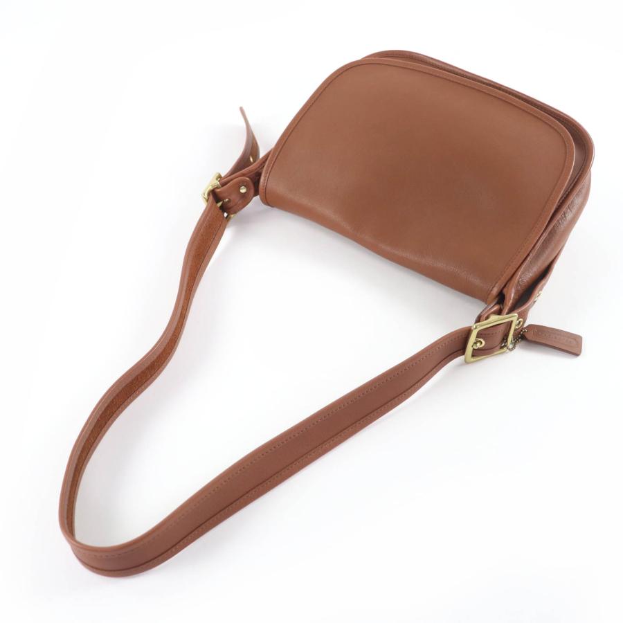 COACH（コーチ） 極美品☆COACH ヴィンテージ 09951 オールドコーチ